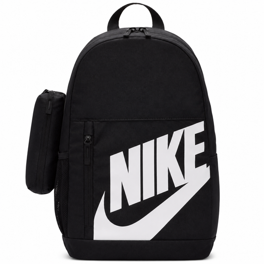 Nike Element Backpack - Black