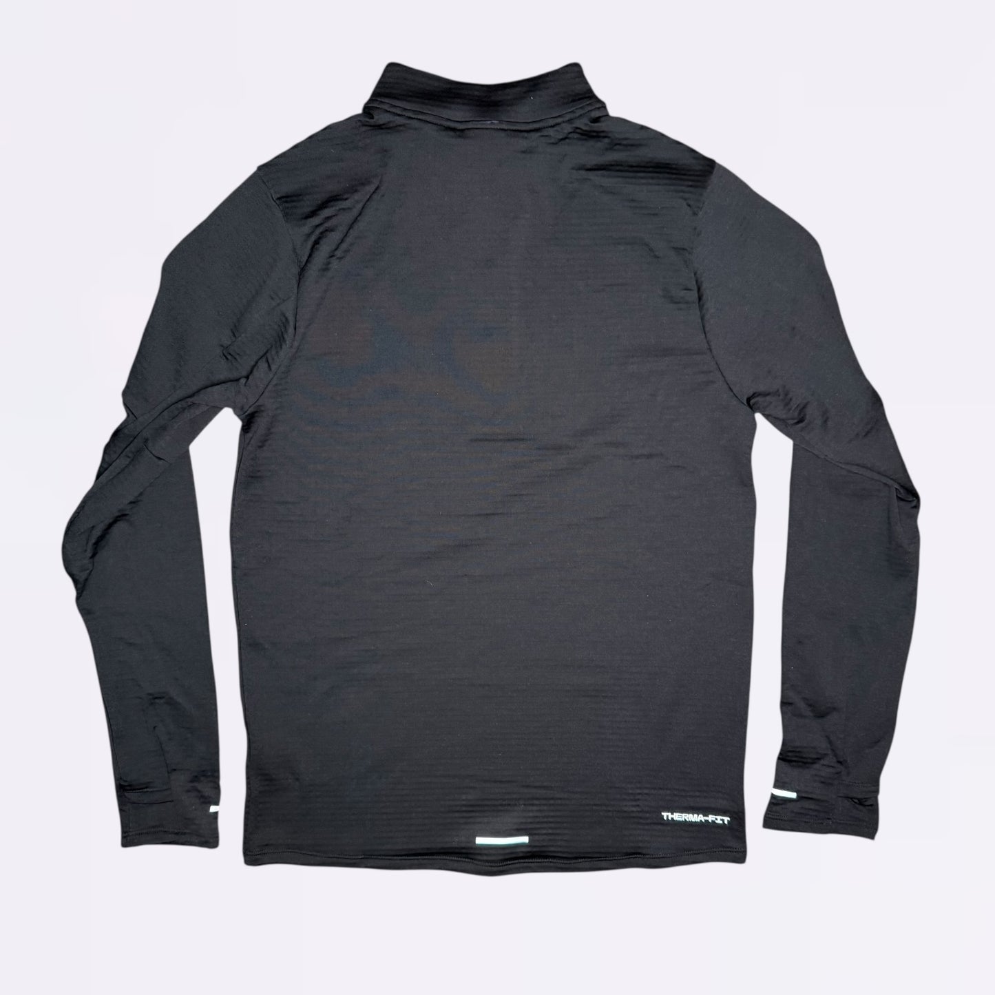 Nike Therma-Fit Half Zip