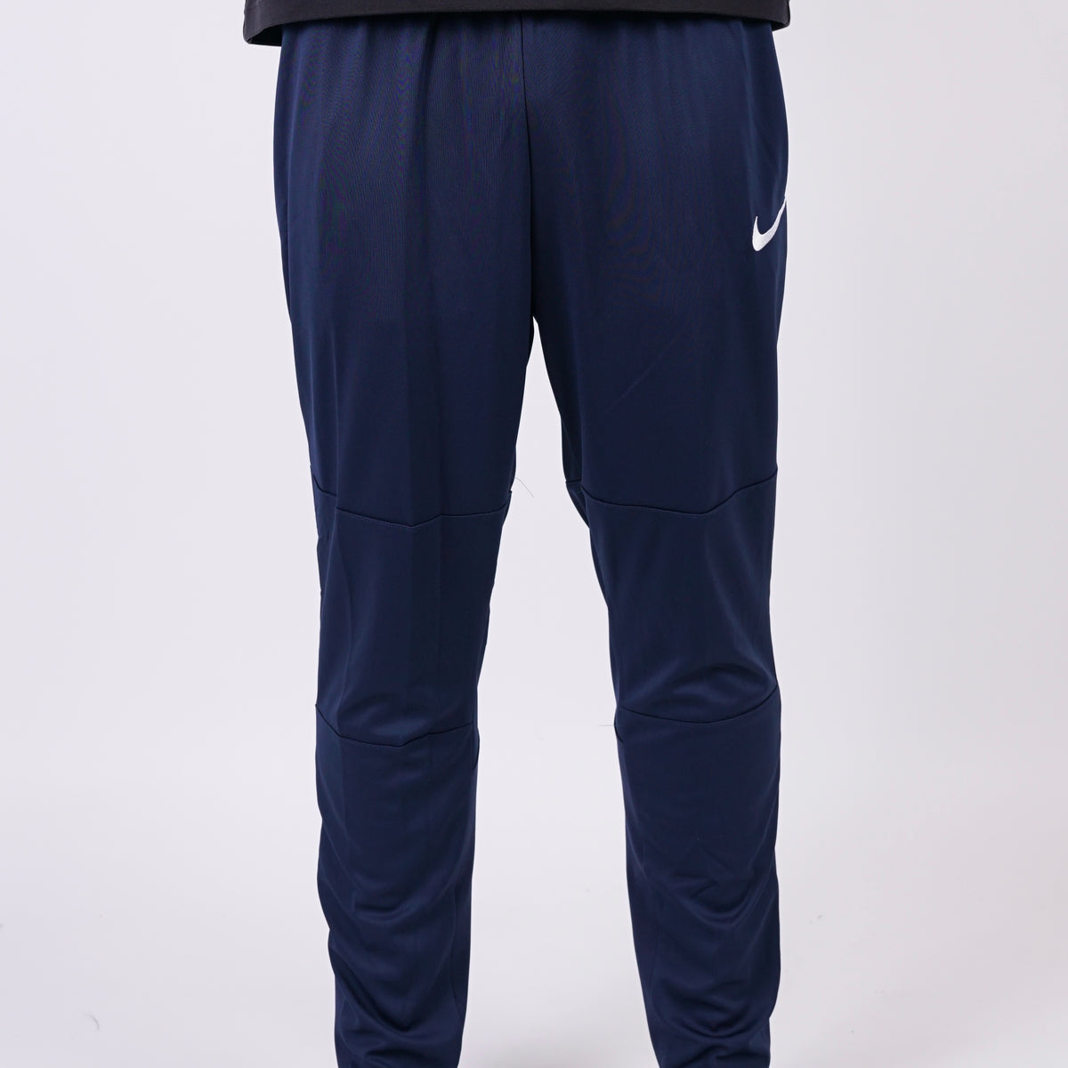 Nike Dri Tech Joggers Navy