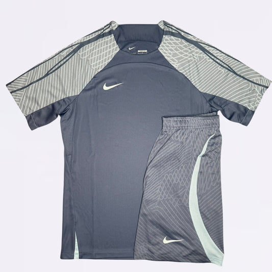 Nike Strike Set - Diffusion Blue