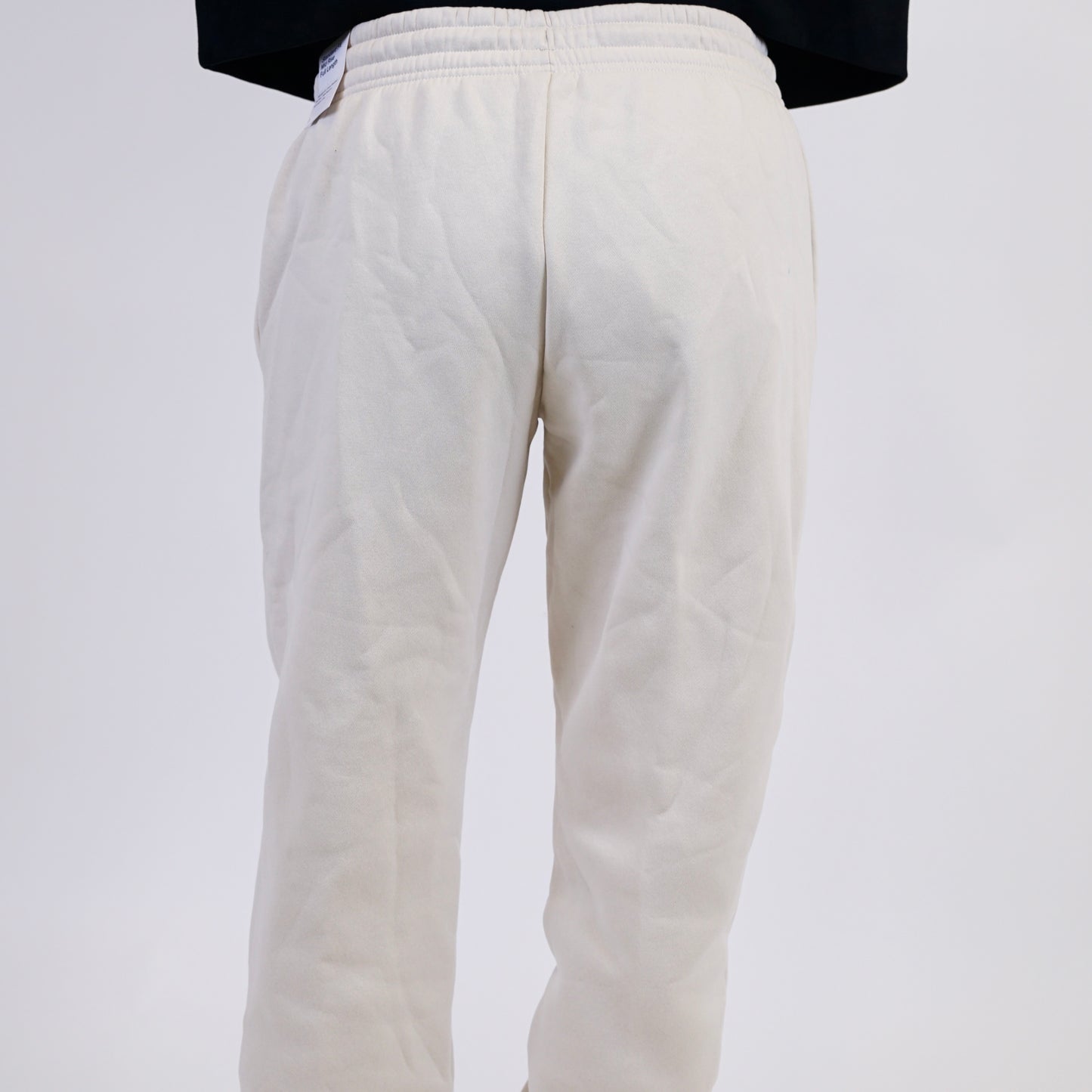 Nike Phoenix Joggers Beige (Women)