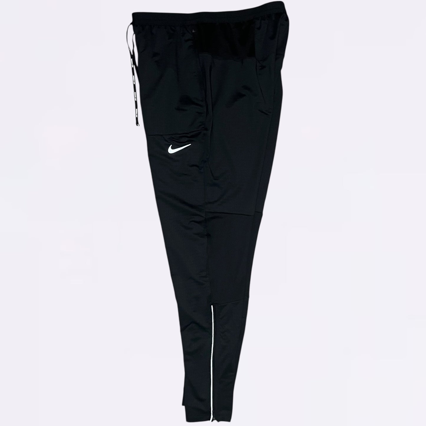 Nike Phenom Elite Bottoms Black