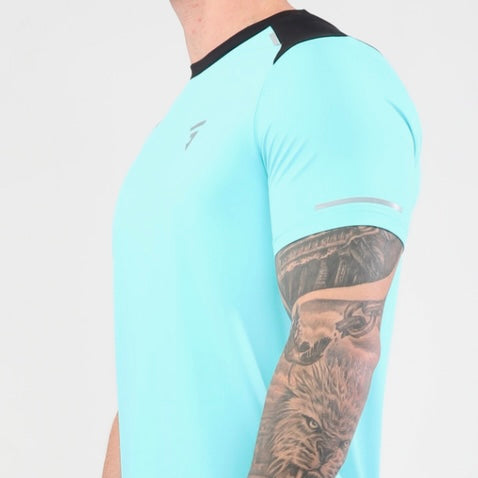GRIID Fusion Set - Blue