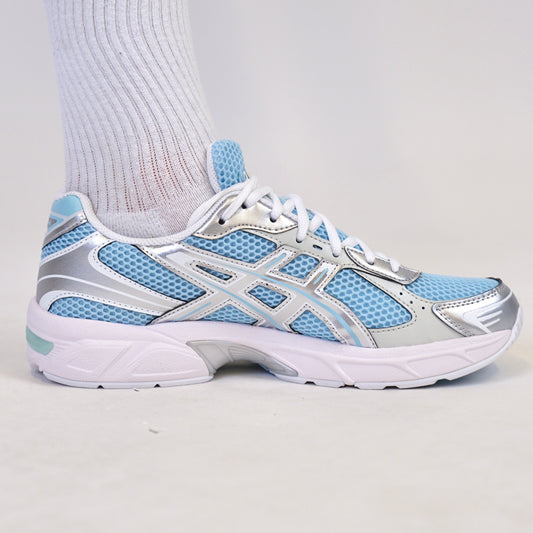 Asics Gel 1130 Denim Blue