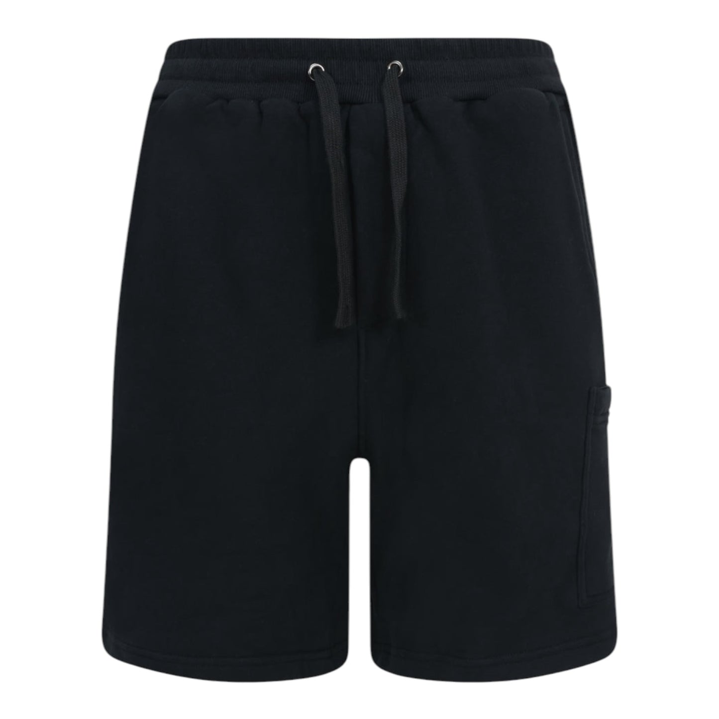 DJK Battle Shorts - Black (Junior)