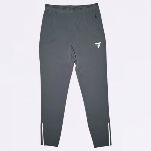 GRIID Pinnacle Bottoms Grey