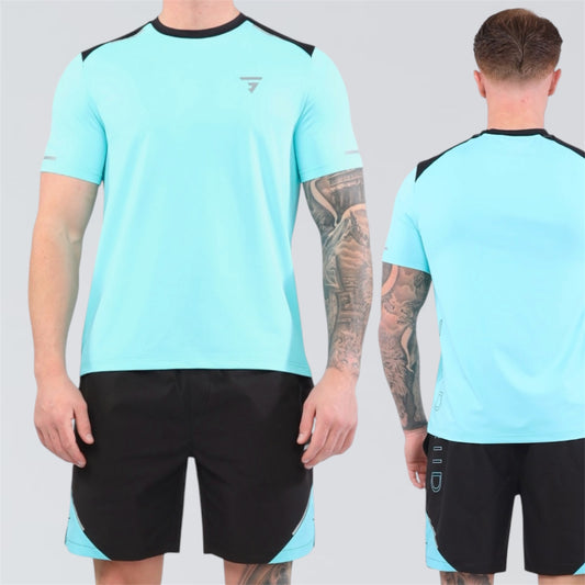 GRIID Fusion Set - Blue