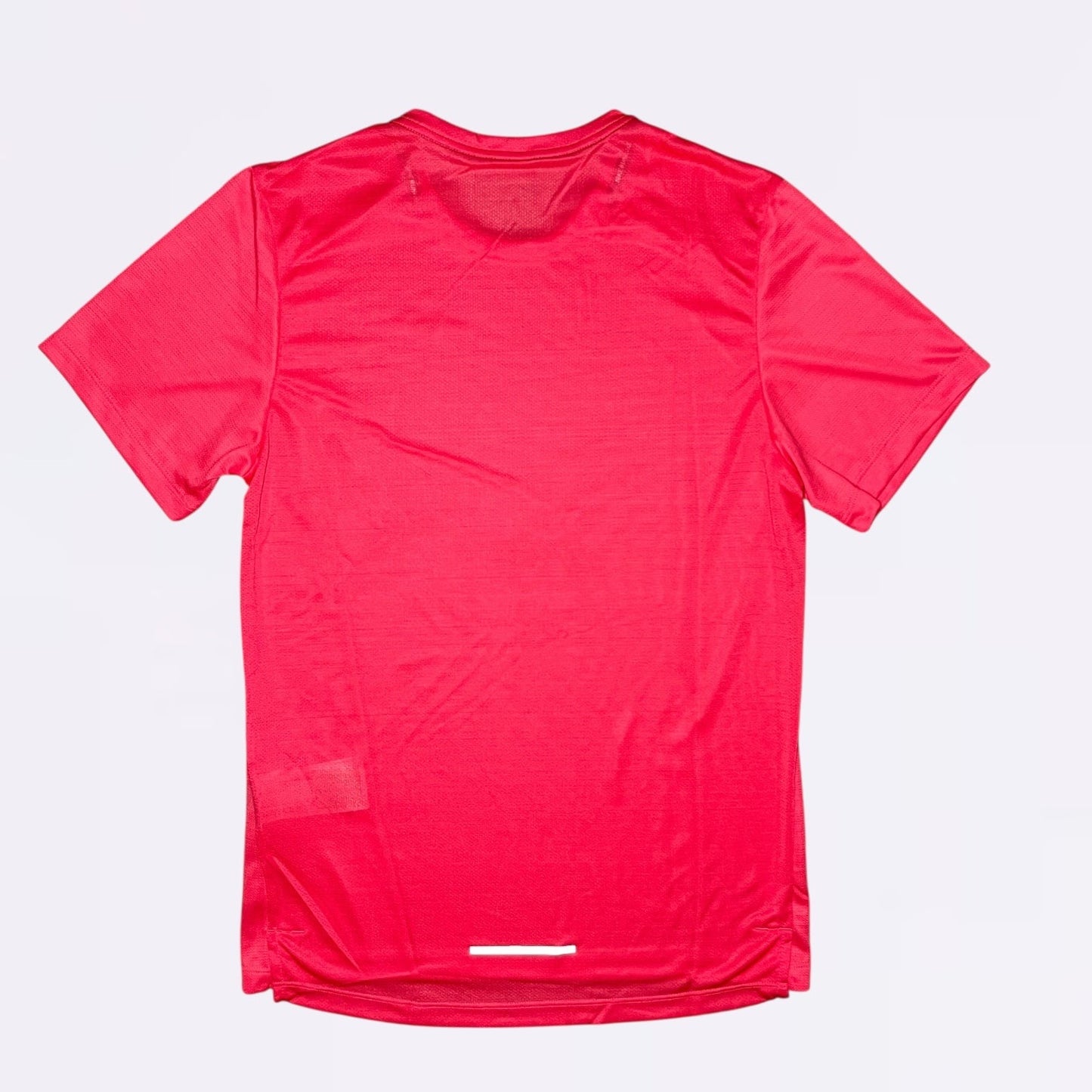 Nike Miler Set - Aster Pink