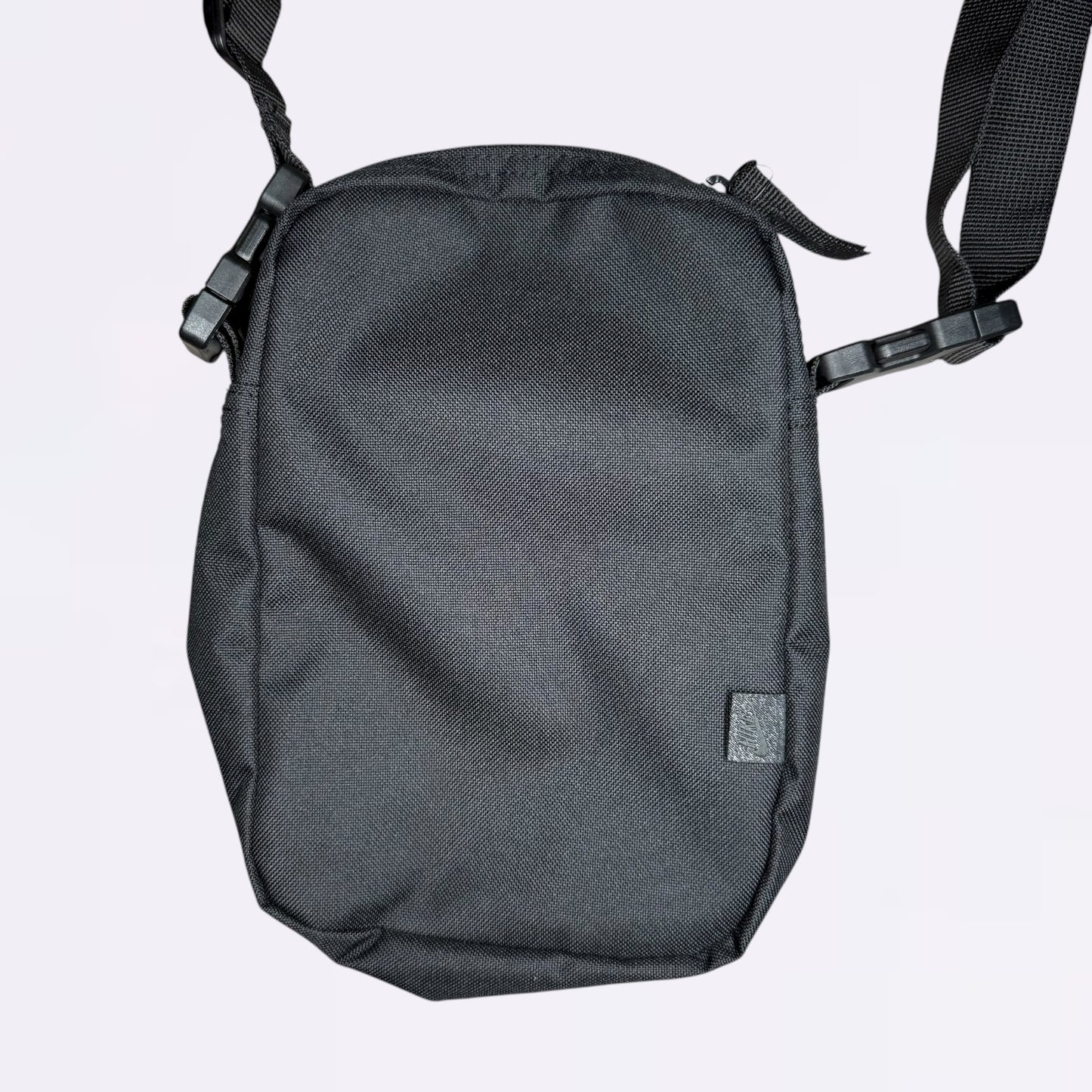 Nike AirMax CrossBody Bag