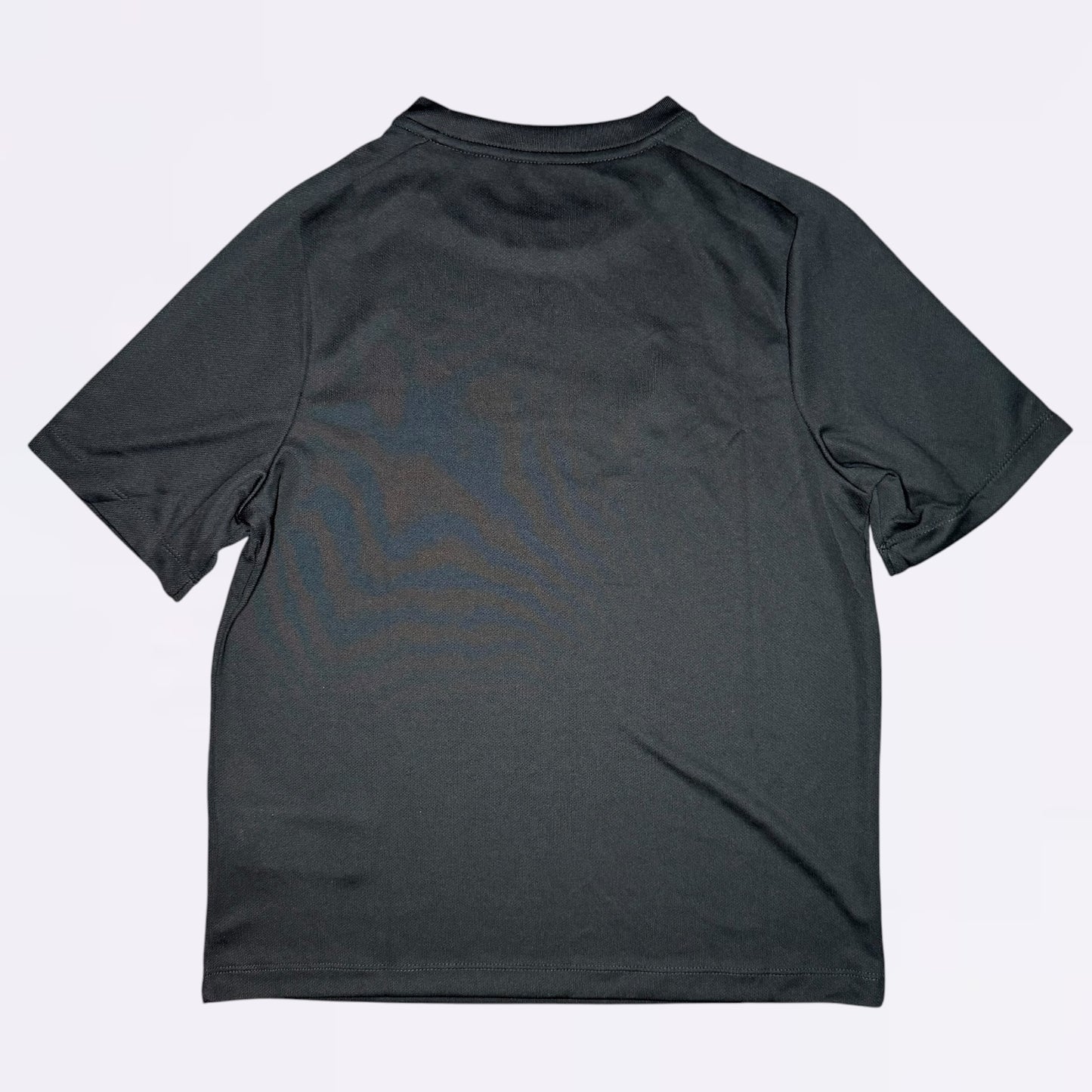 Nike Graphic Set Black (Junior)