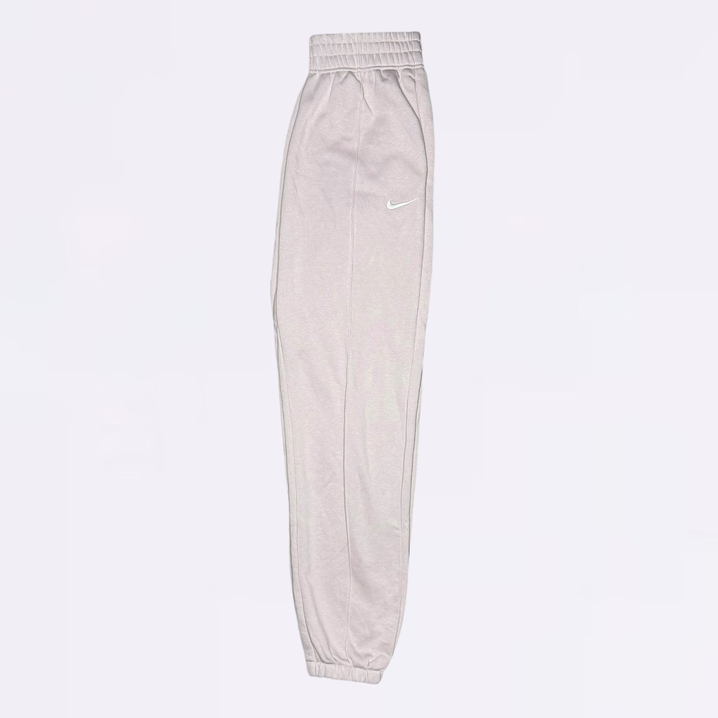 Nike Club Joggers Pink Rose (Women)