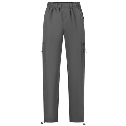 ENVI Combat Bottoms - Stone Grey
