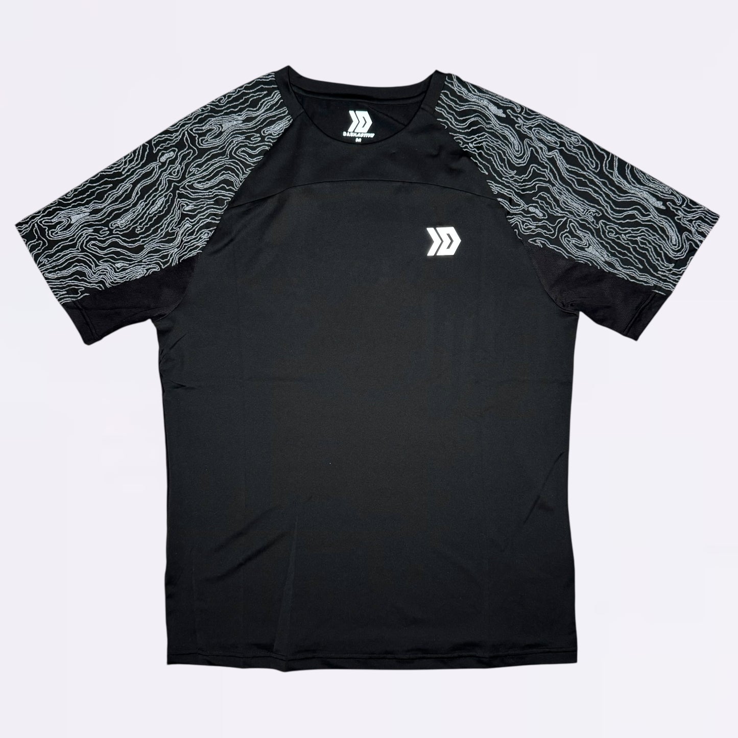 DASH Aura Tee Set (Junior)