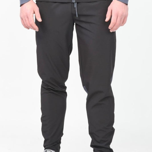GRIID Evo Bottoms - Black