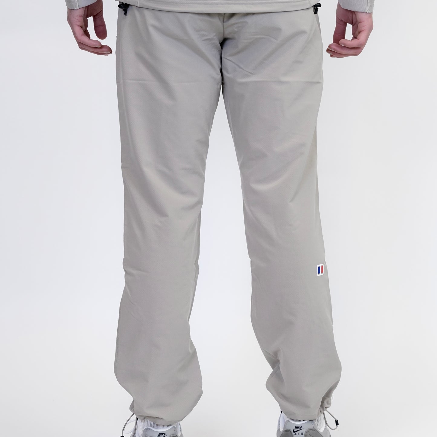 Berghaus Greenbank Bottoms - Grey