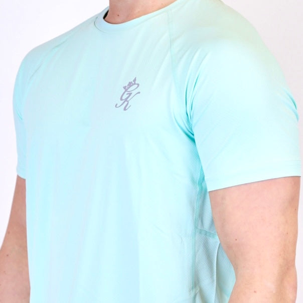 Gym King Energy Set - Mint