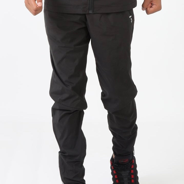 GRIID Pinnacle Bottoms Black (Junior)