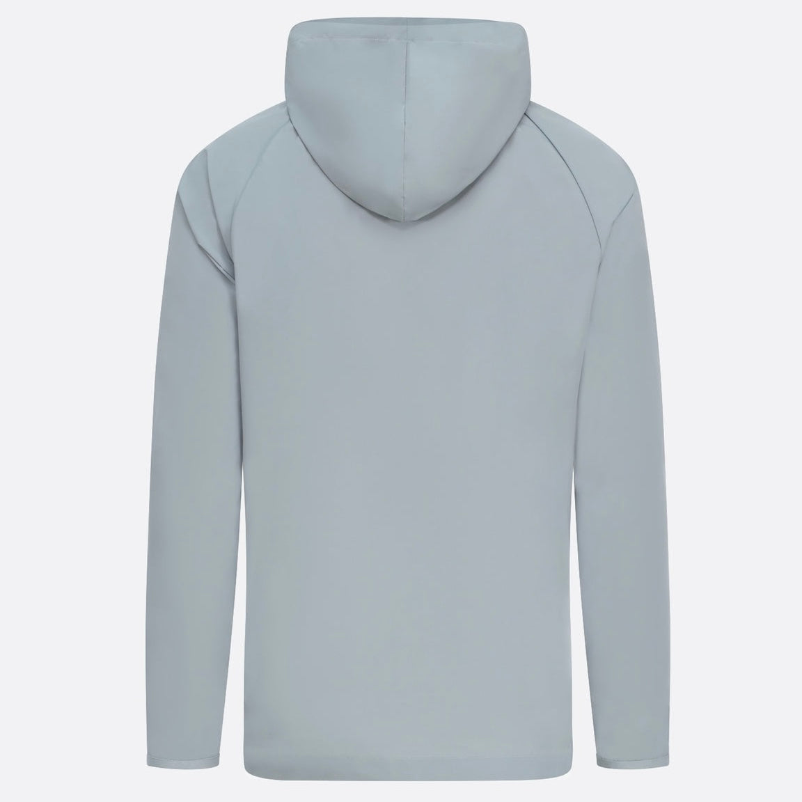 DJK Lifestyle Jacket - Grey