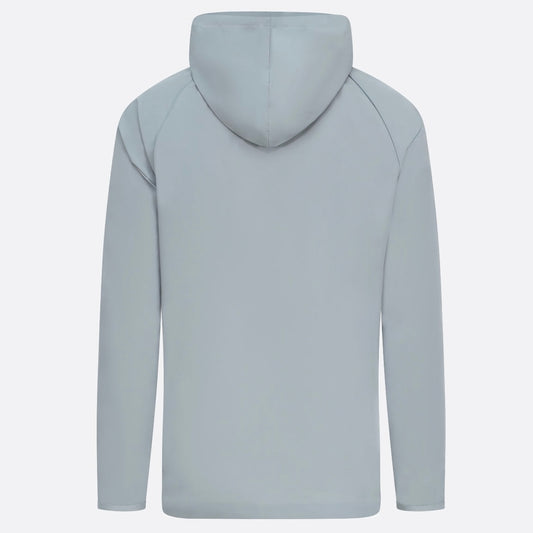 DJK Lifestyle Jacket - Grey