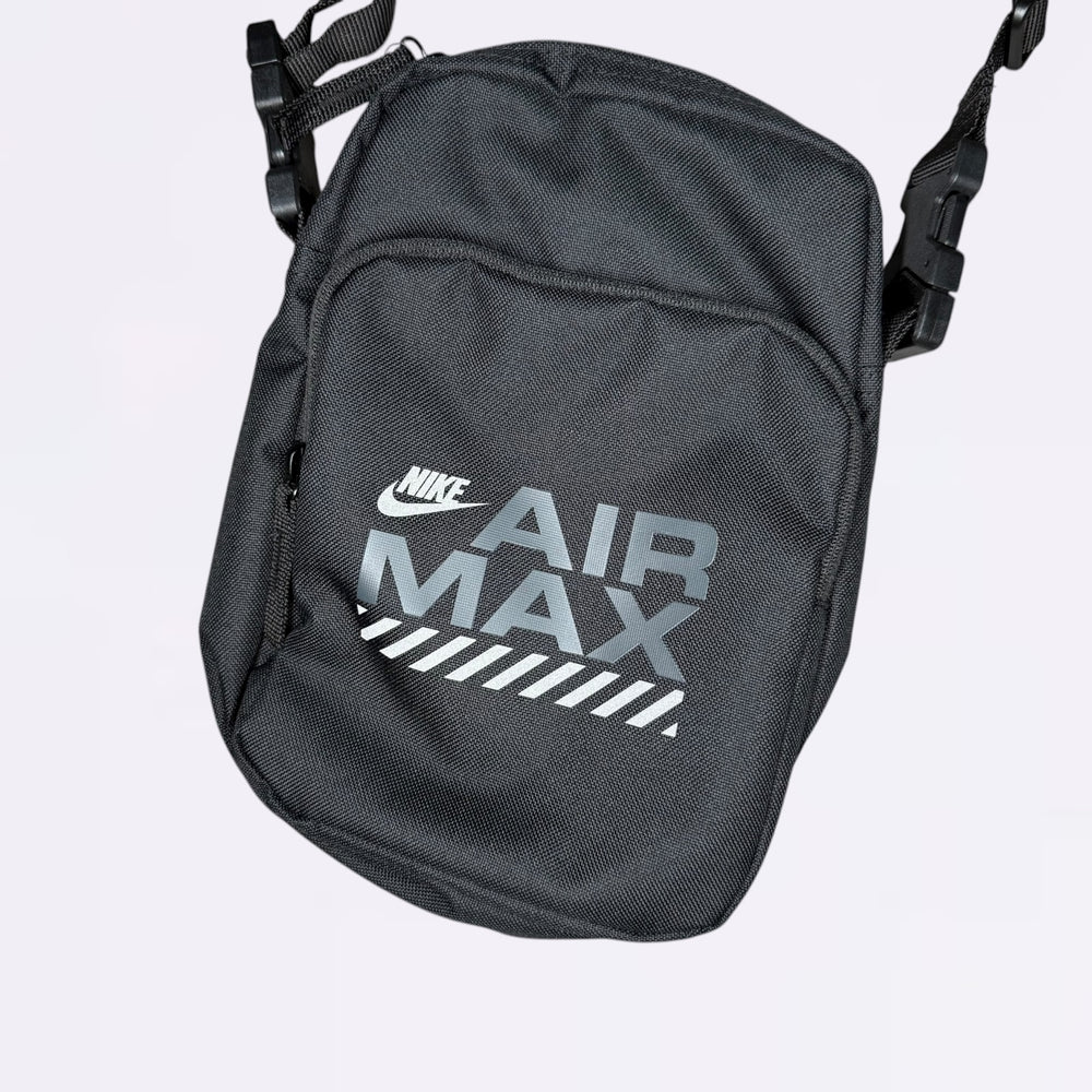 Nike AirMax CrossBody Bag