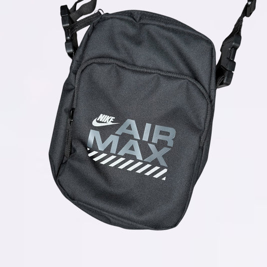 Nike AirMax CrossBody Bag