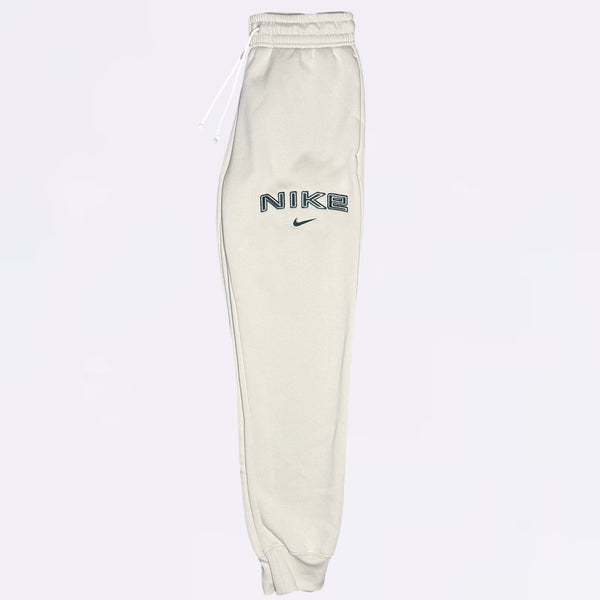 Nike Phoenix Joggers Beige (Women)