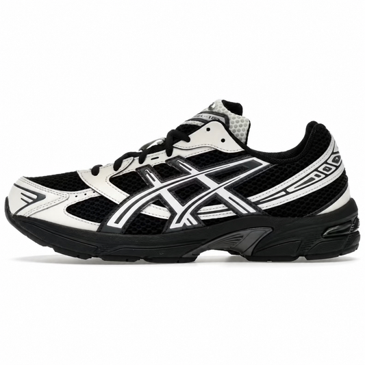 Asics Gel 1130 Cream Black