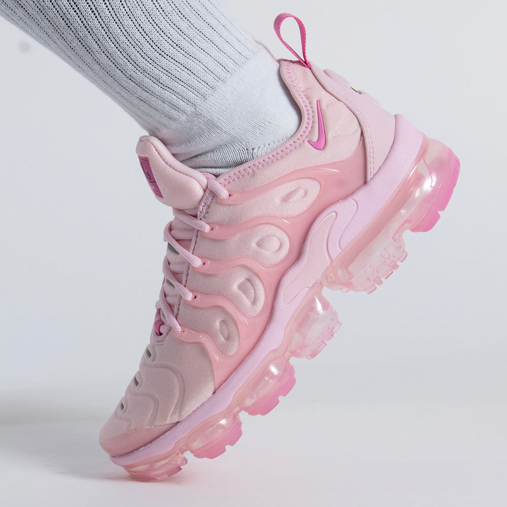 Nike Vapormax Pink