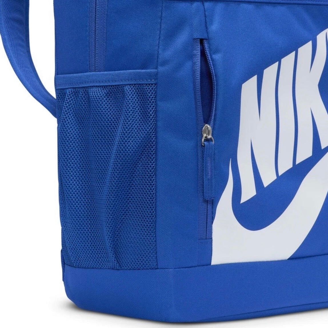 Nike Element Backpack - Royal Blue