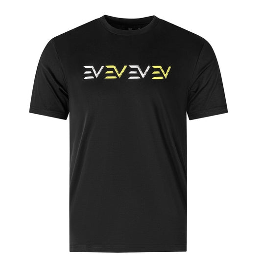 ENVI Digital Top - Neon