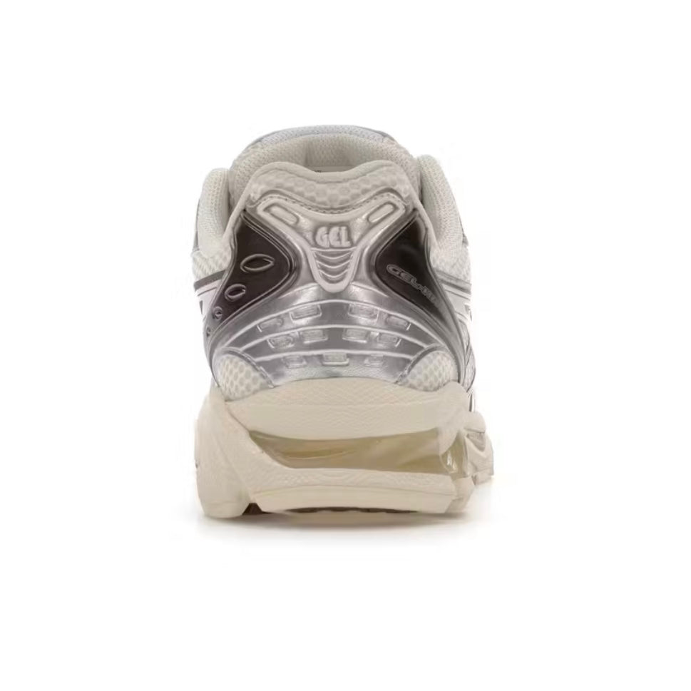 ASICS Gel-Kayano 14 Cream Cocoa Powder