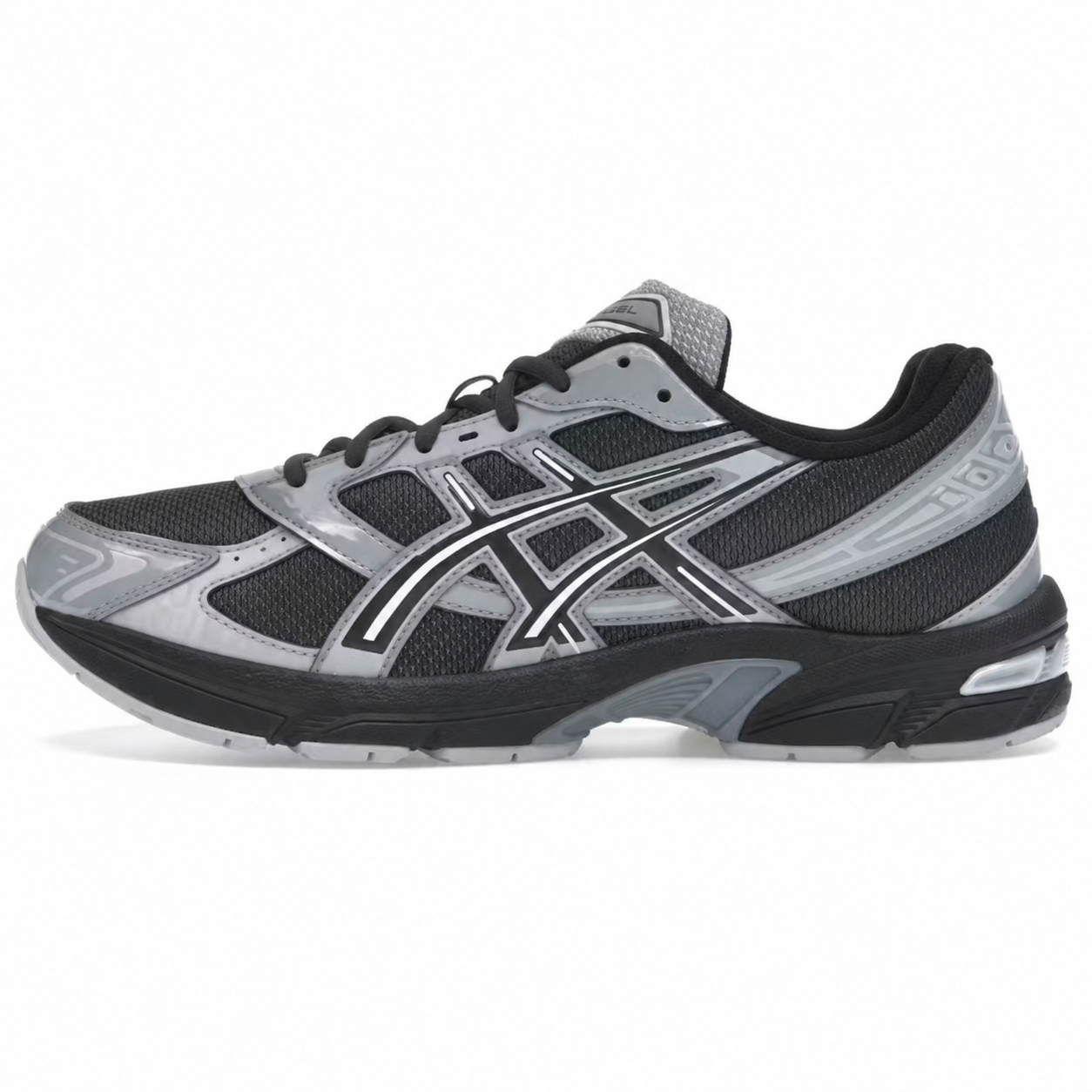 Asics Gel 1130 Gravel Grey