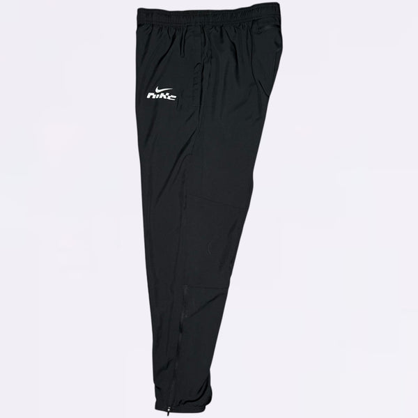 Nike Flash Challenger Bottoms - Black