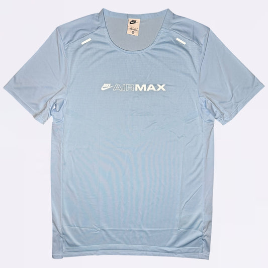 Nike Air Max 365 Tee Baby Blue
