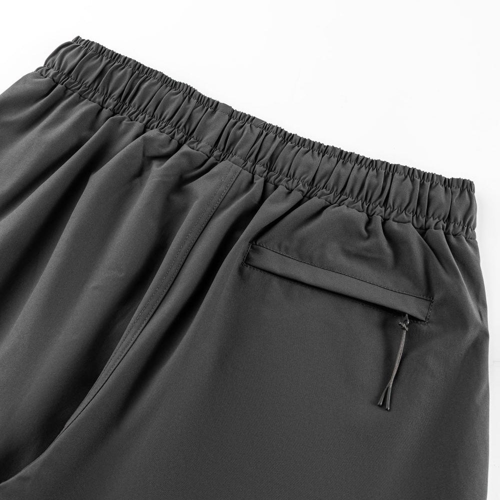 ENVI Combat Bottoms - Stone Grey