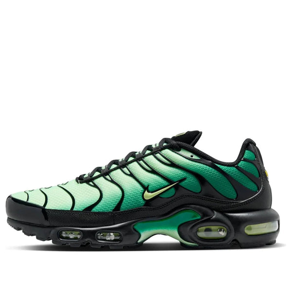 Nike Air Max Plus Vapour Green