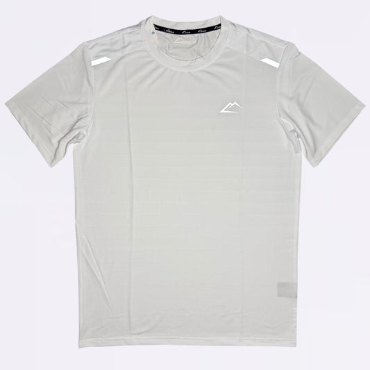 ActiveLine Storm Tee - Sky Mist
