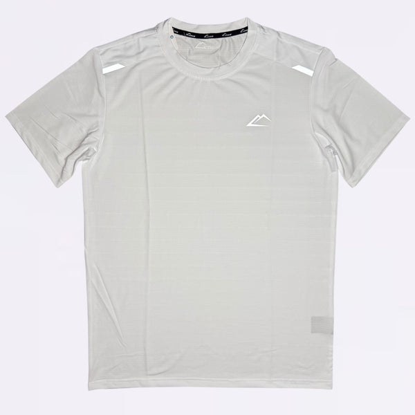 ActiveLine Storm Tee - Sky Mist