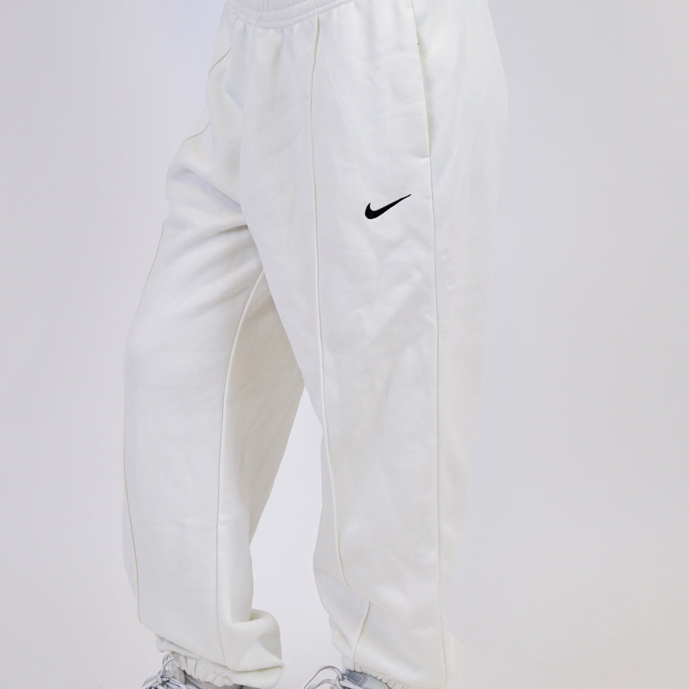 Nike Club Joggers Sail (Women)