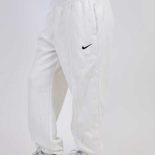 Nike Club Joggers Sail (Women)