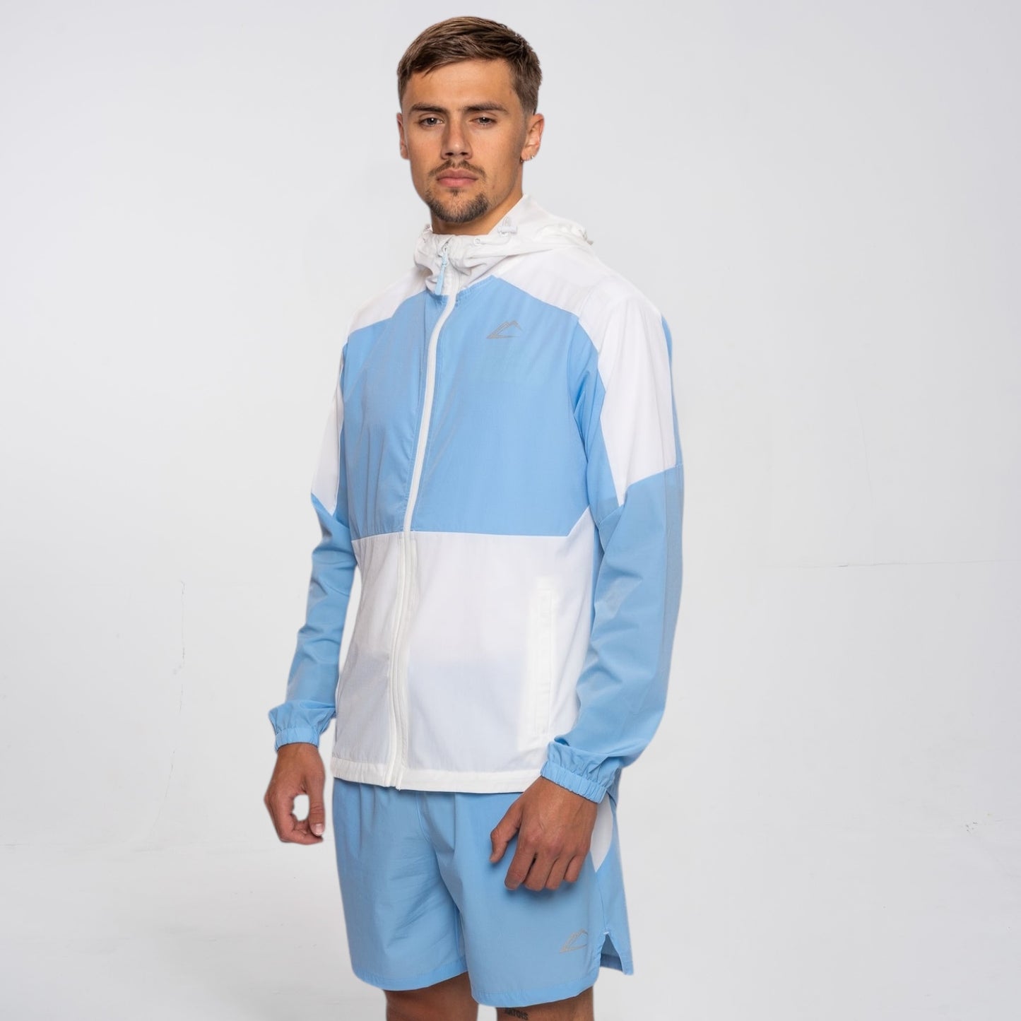 ActiveLine Storm Windrunner  - Sky Mist