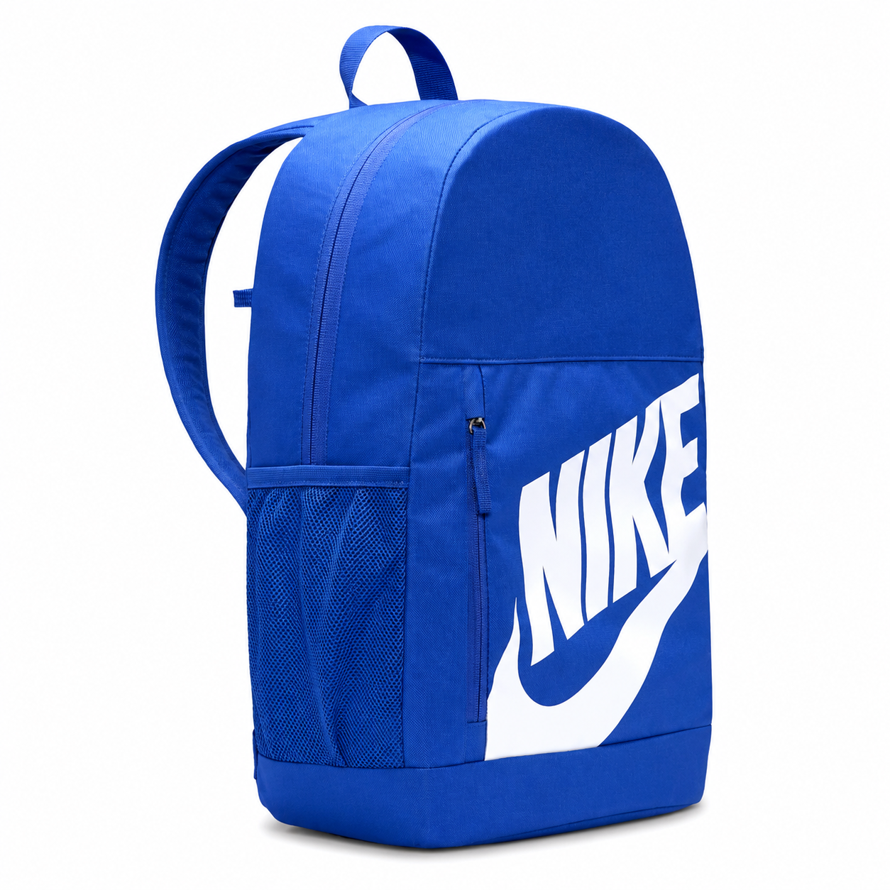 Nike Element Backpack - Royal Blue