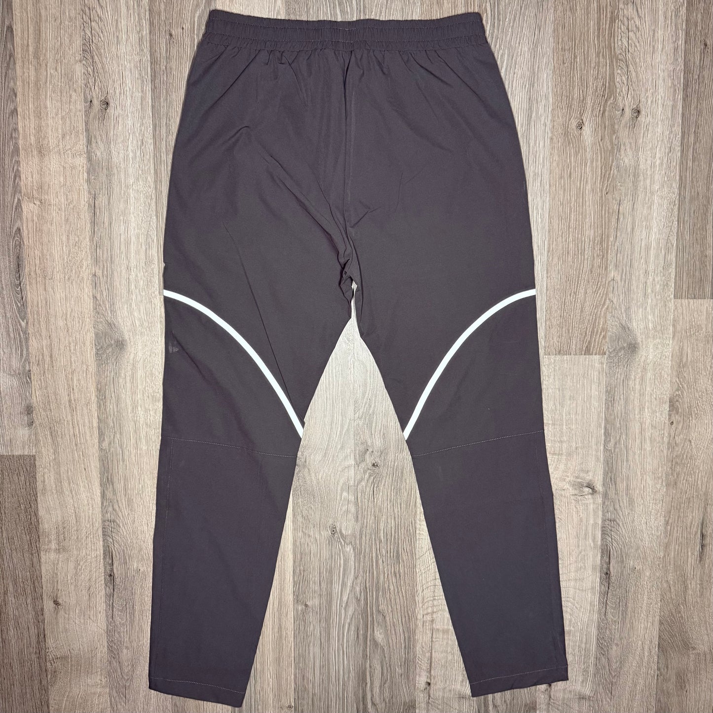 GRIID Reflect Joggers - Slate Grey