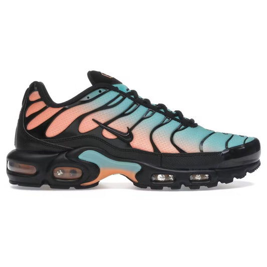 Nike Air Max Plus South Beach (Junior)