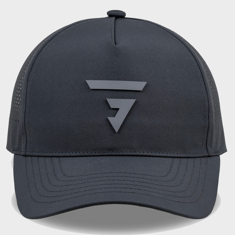 GRIID Active Cap - Grey