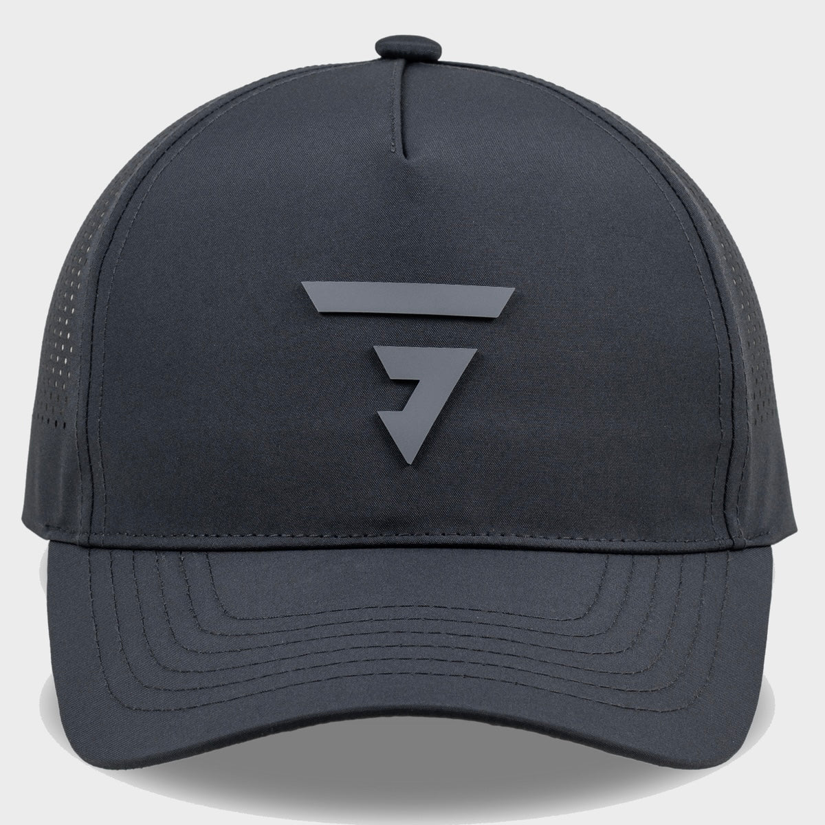 GRIID Active Cap - Grey