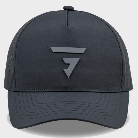 GRIID Active Cap - Grey