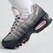 Pink Foam 