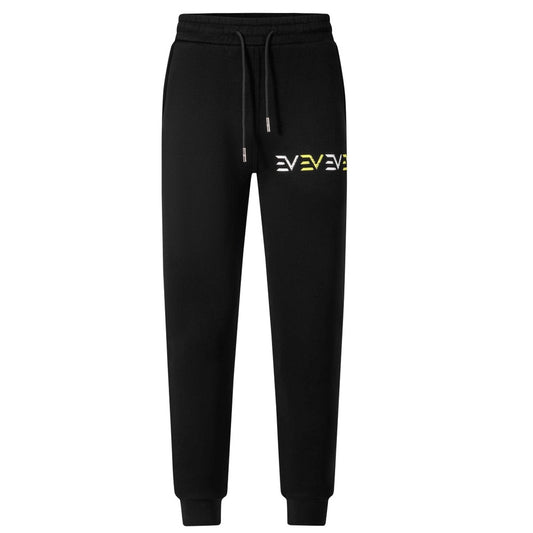 ENVI Digital Joggers - Neon