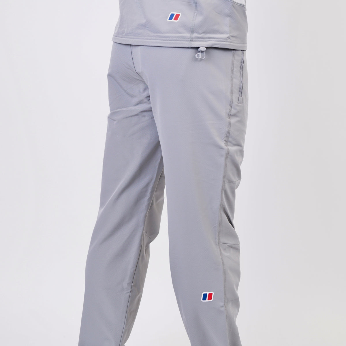 Berghaus Greenbank Jacket - Dark Grey